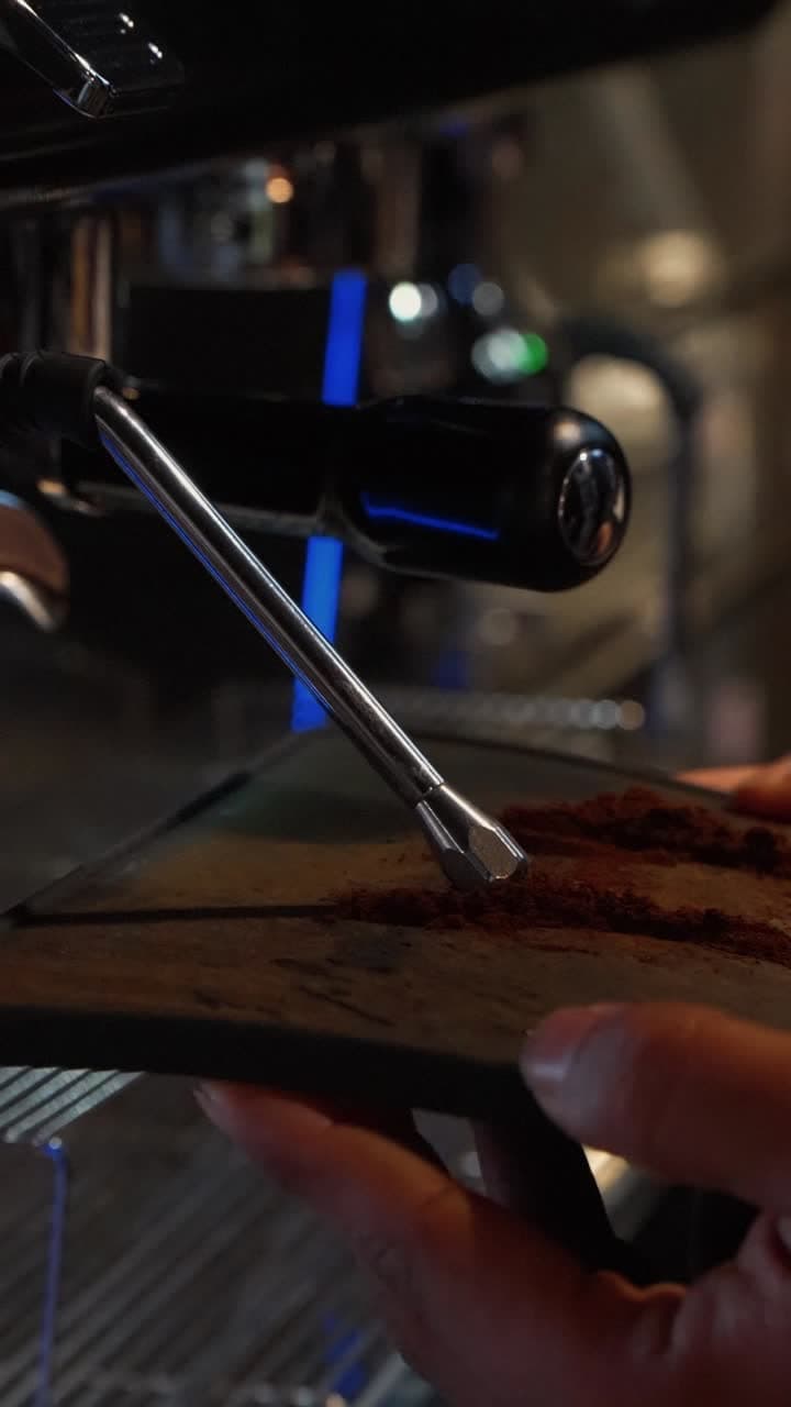 BenzX Lounge mobile hero